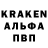 Кетамин ketamine Katrina Blinova
