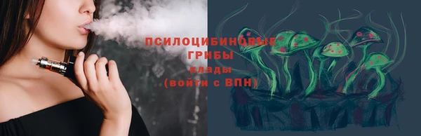 твердый Белокуриха