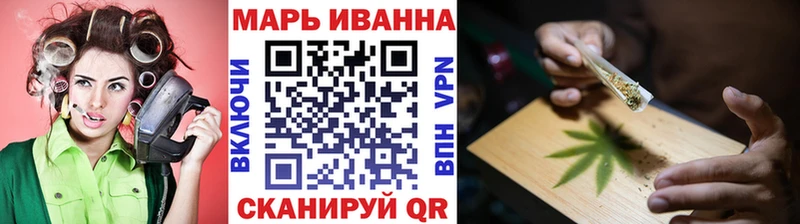 Шишки марихуана Amnesia  Верхний Тагил 